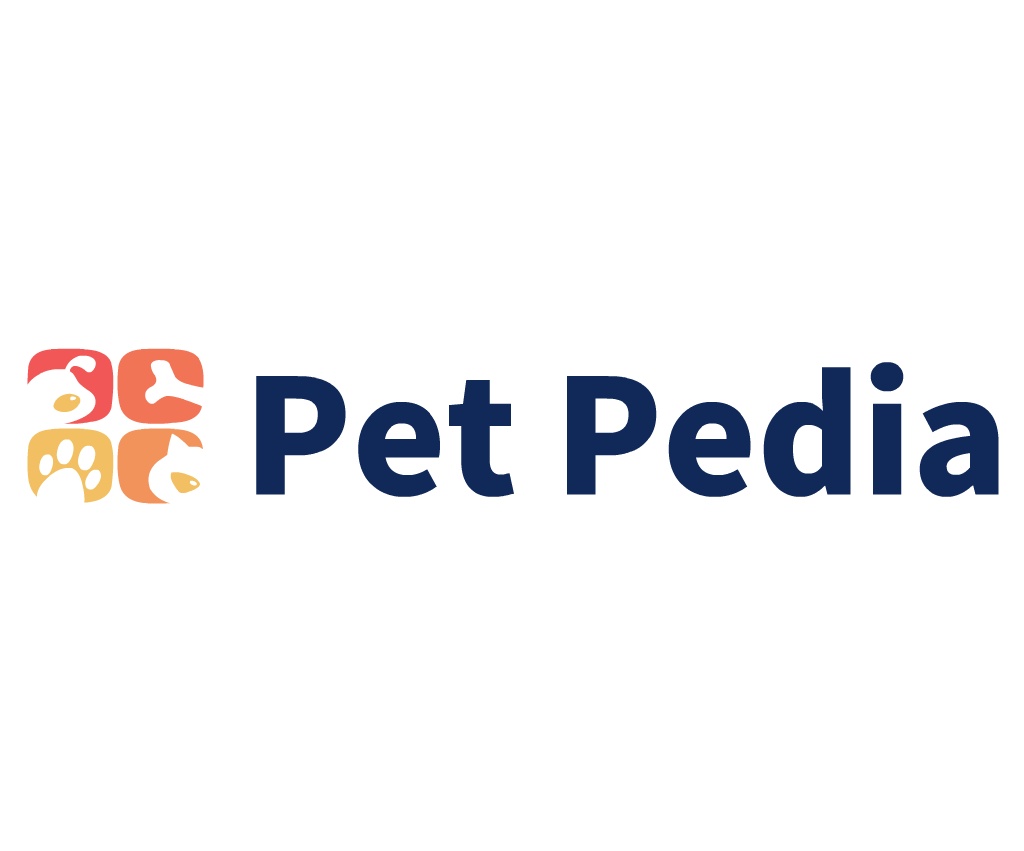 Petpedia